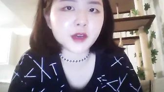 yourxrisa  translational 22_10_2017 year