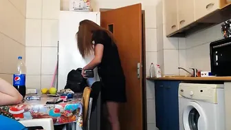 nolimitscoupl3  online camshow 22_08_2017 year