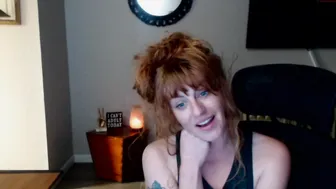 petitegoddess  cam show 2017 7 of June