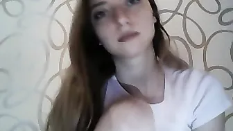 kellyroseme  webcam show 2017 20 of August