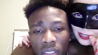 matt9171  cam show 2017 16 of April