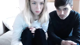 xxxsweetmoonxxx  webcam show 2017 5 of April