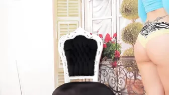 viciousqueen  webcam show 2017 23 of November