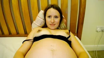 svetlanafeckarova  sex chat record 2017 17 of May