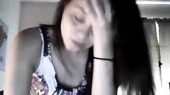 shoptilludrop  fuck show 2017 1 of January