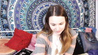 sexkitteh  showing her super sexy body