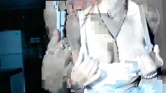 la_santa  cam live record 2017 11 of November