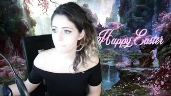 kimilee22  cam live record 2017 20 of August