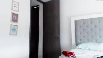 jenny_taborda  online record 23_09_2017 year