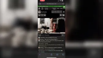 AliceFunker MFC Roller Blades