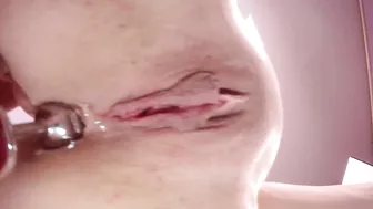 [chaturbate] courtney_luv 28-september-2023 bottom anal fuck