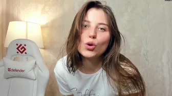 iciedycie chaturbate 06-June-2023 459108_part_2_3