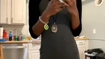 zaelas chaturbate 10-June-2023 535615