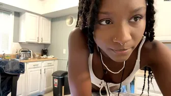 zaelas chaturbate 08-June-2023 5954955