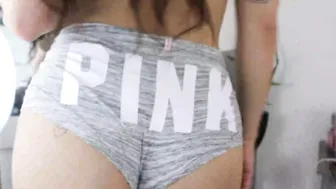 OctaviaMay Compilation 5