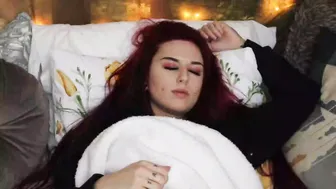 OctaviaMay Compilation 7