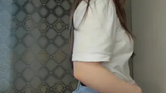 space_flower_ chaturbate 17-June-2023 4541809 fuck