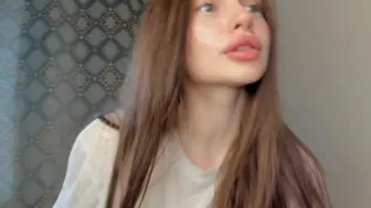 space_flower_ chaturbate 17-June-2023 4541809