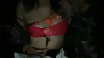 cammycancun 12-June-2023 record chaturbate sex