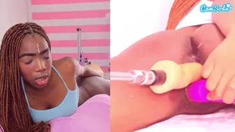 zoethompson10 stripchat 18-July-2023 2949868_4