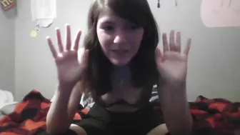 nannetty chaturbate 27-July-2023 103343