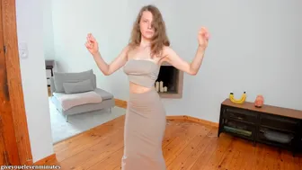 giveyouelevenminutes chaturbate 28-june-2023 fuck