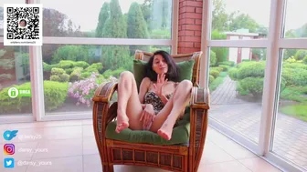 dora_sexplorer chaturbate 25-July-2023 latest webcam porn top