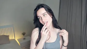 alice_caprrice chaturbate 07-July-2023 4035607_5