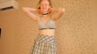 juliesalazar chaturbate 05-July-2023 454955_3