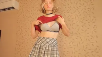 juliesalazar chaturbate 05-July-2023 454955_2