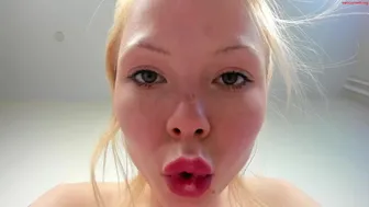 deva_alice 04-July-2023 latest chaturbate_4