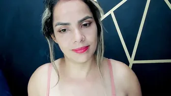 clara-maria_2023-05-01