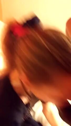 PhoebeXXXLynnXX show 20
