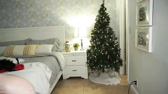 chloewildd-CB-2022-12-24--21-20-38 pt 2/4