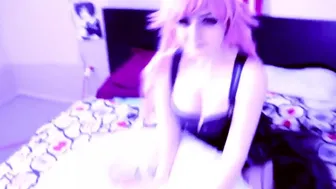 mechamusume