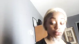 creamyexotica  Writing webcams sex from a better model