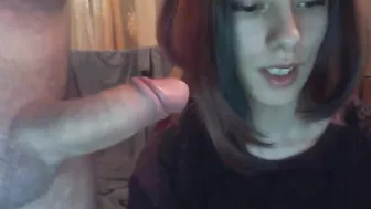 6bwoi9  cam live record 2017 17 of May