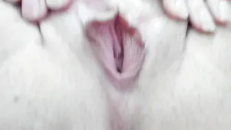 princesjasmine  online record 12_09_2017 year