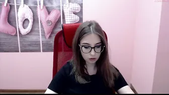 nata_mylovely  cam show 2017 18 of June