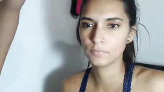 danyxxx2013  Arranged a memorable concert