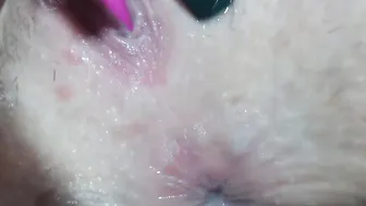 xcaramelitosex  30 october 2017