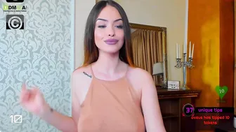 xkayexx  cam live record 2017 17 of May