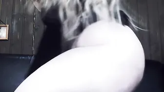 salmaroth  sex chat record 2017 14 of February