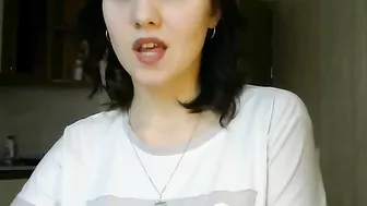 suckgirl19  fuck show 2017 20 of August