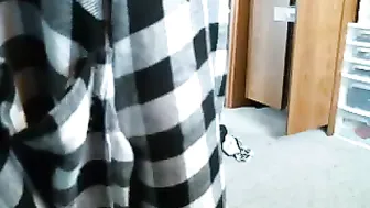 ilikeobabe  cam live record 2017 19 of July