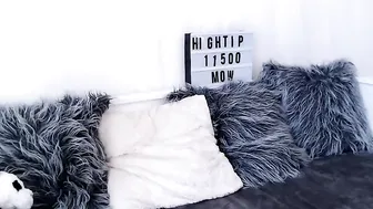 ezra  broadcasting 28_08_2017 year