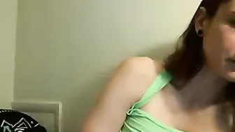 rileybabes  sex chat record 2017 5 of April