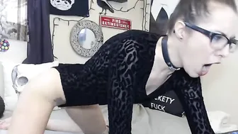 freak7_7show  webcam show 2017 3 of March