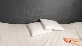 cammyclyde  online camshow 9_07_2017 year