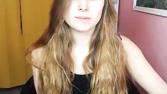 amandadelight  cam live record 2017 13 of January